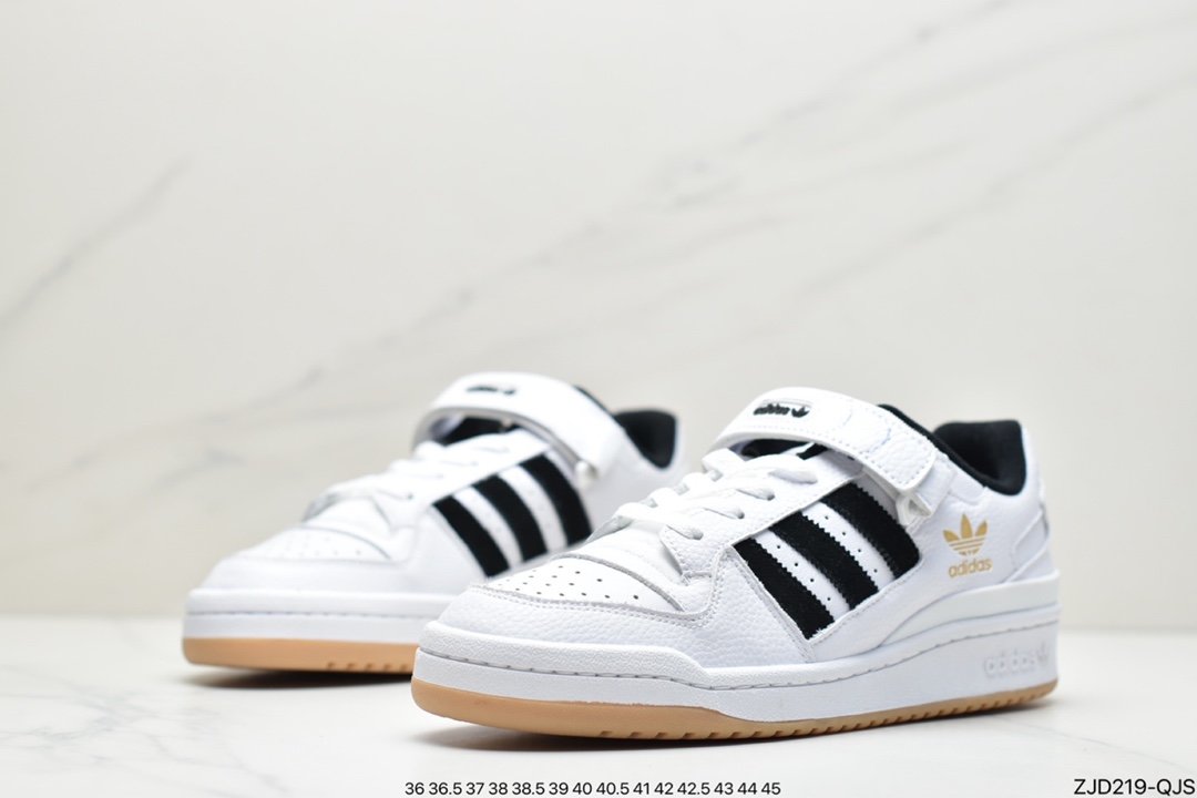 adidas originals Forum Low adidas Originals Forum RX popular item GW6230