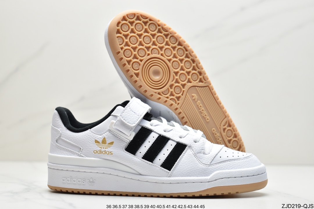 adidas originals Forum Low adidas Originals Forum RX popular item GW6230