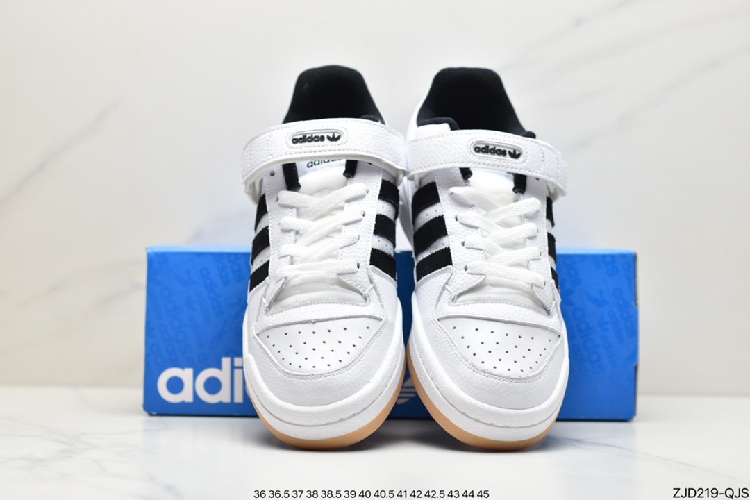 adidas originals Forum Low adidas Originals Forum RX popular item GW6230