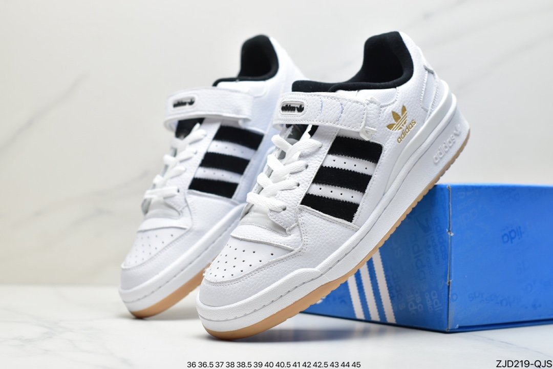 adidas originals Forum Low adidas Originals Forum RX popular item GW6230