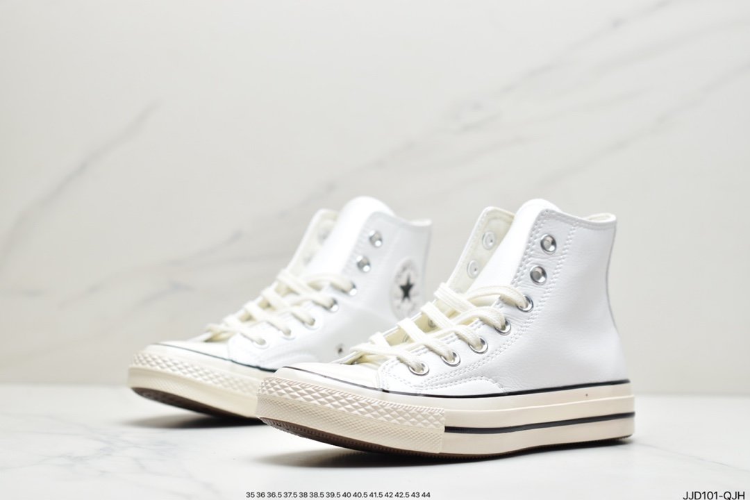 Fear Of God Essentials x Converse 70s FOG Converse joint name 167062C 167955C