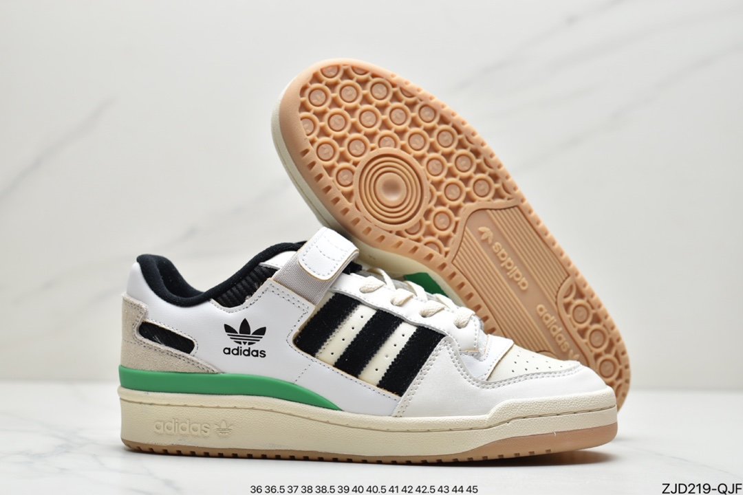 adidas originals Forum Low adidas Originals Forum RX popular item GW6230