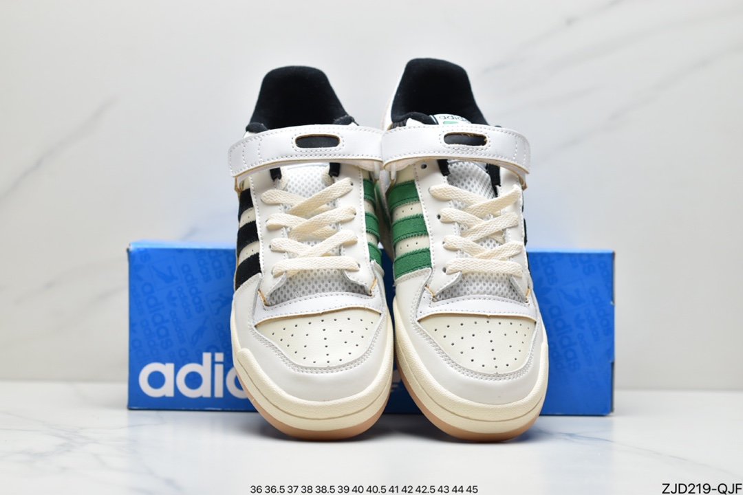 adidas originals Forum Low adidas Originals Forum RX popular item GW6230