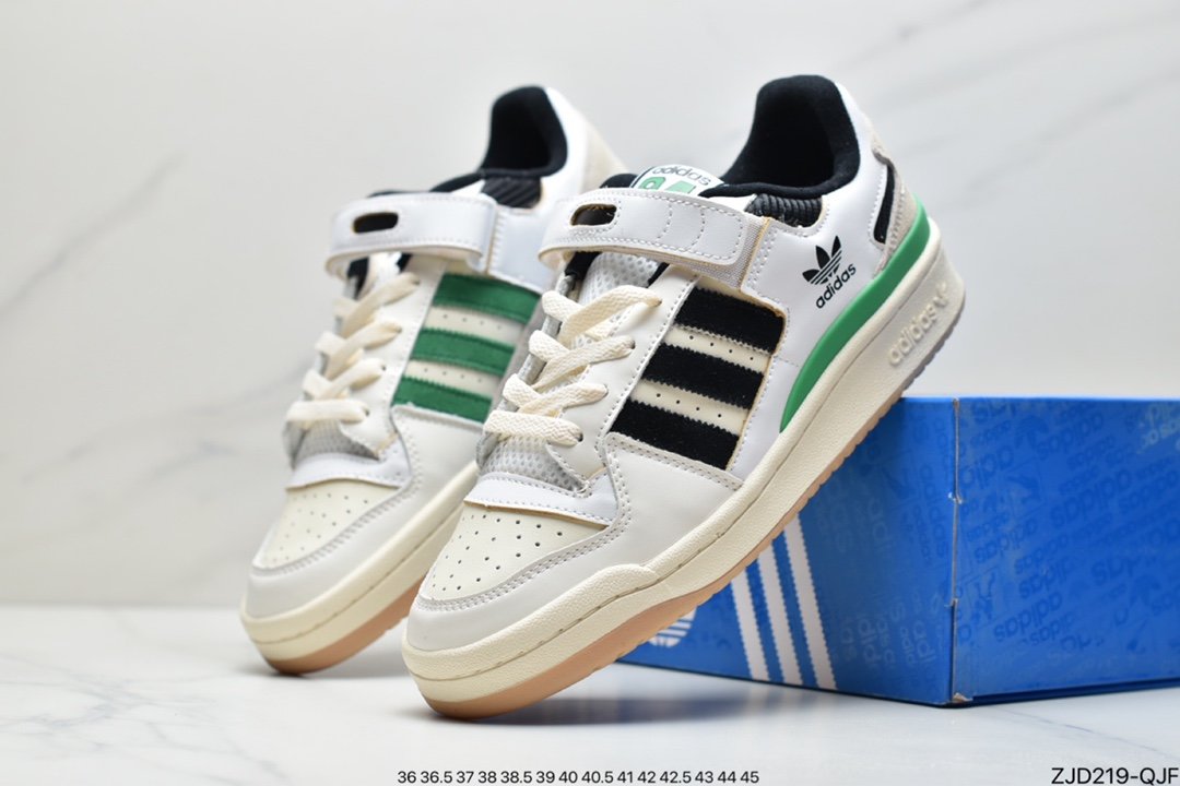 adidas originals Forum Low adidas Originals Forum RX popular item GW6230