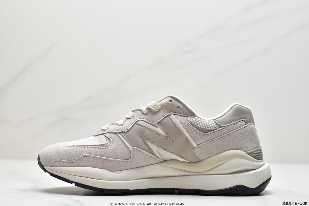 New Balance New Balance NB5740 Series W5740BWR1