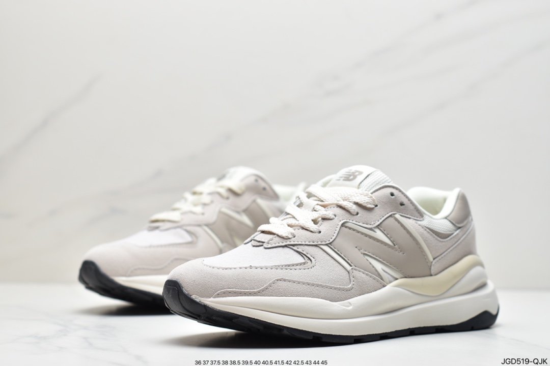 New Balance New Balance NB5740 Series W5740BWR1