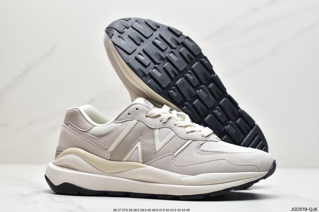 New Balance New Balance NB5740 Series W5740BWR1