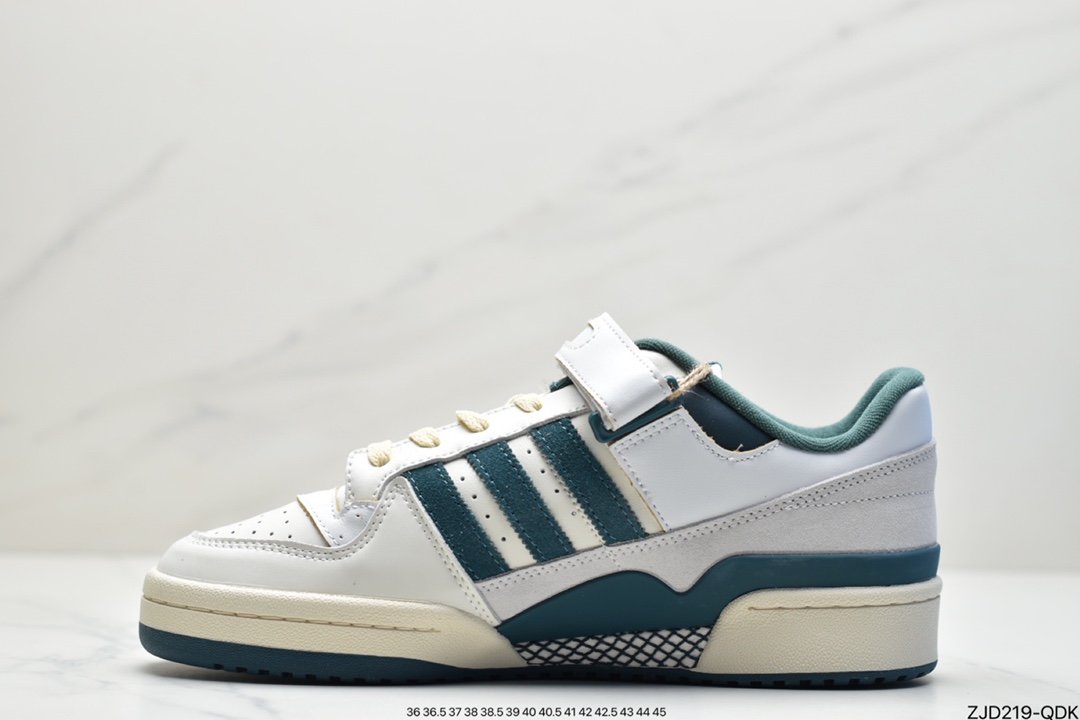 adidas originals Forum Low adidas Originals Forum RX popular item GW6230