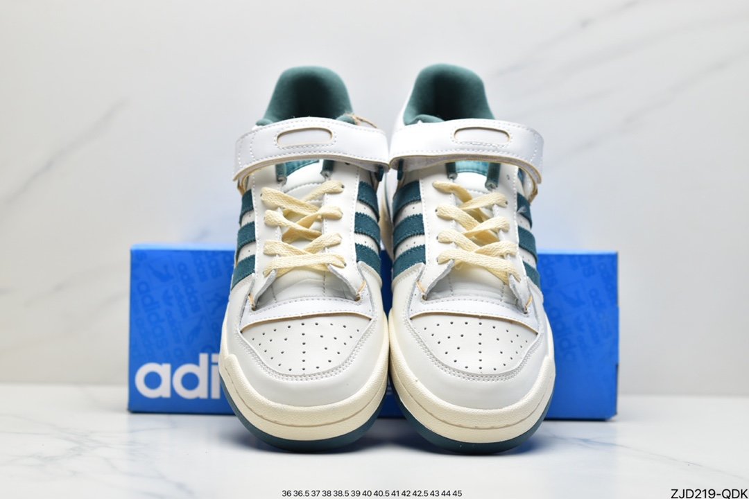 adidas originals Forum Low adidas Originals Forum RX popular item GW6230