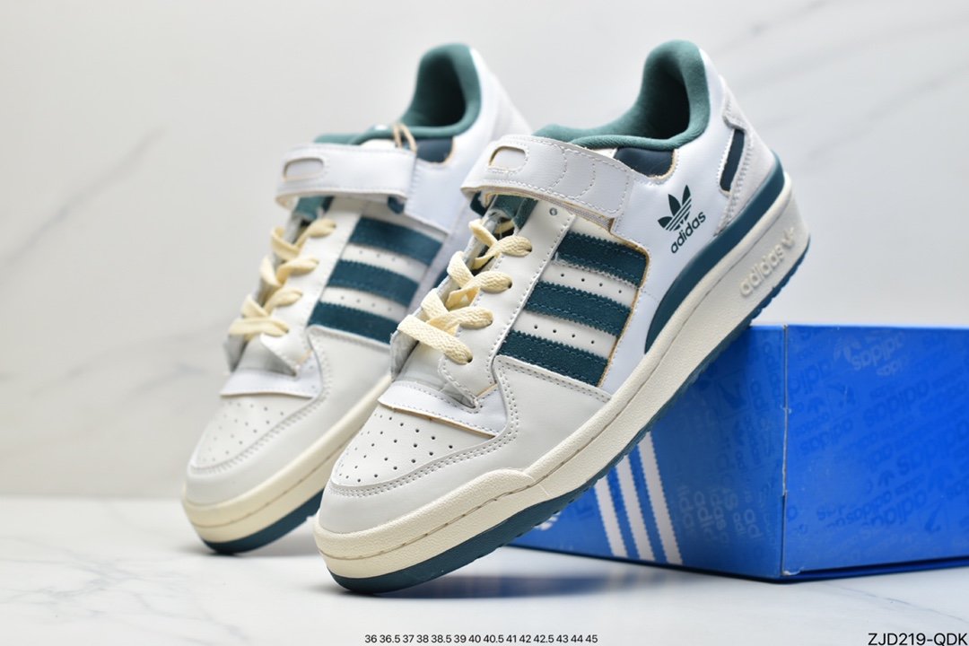 adidas originals Forum Low adidas Originals Forum RX popular item GW6230