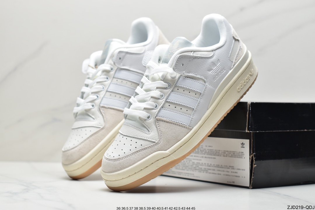 adidas originals Forum Low adidas Originals Forum RX popular single product GW6230