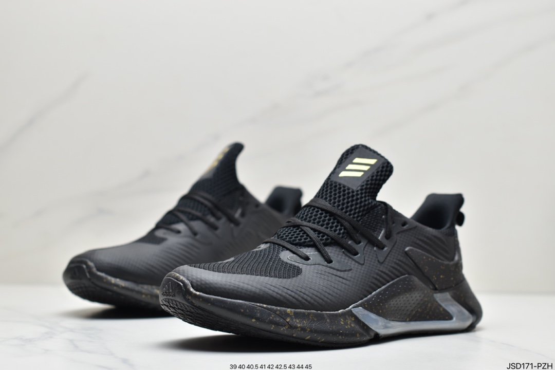 Alpha 10 generation 2.0 brand new 200Adidas Alphabounce deae 2.0 brand new Alpha Coconut new