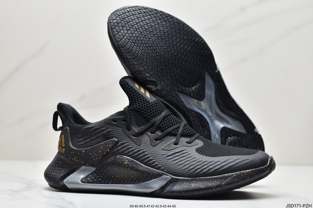 Alpha 10 generation 2.0 brand new 200Adidas Alphabounce deae 2.0 brand new Alpha Coconut new