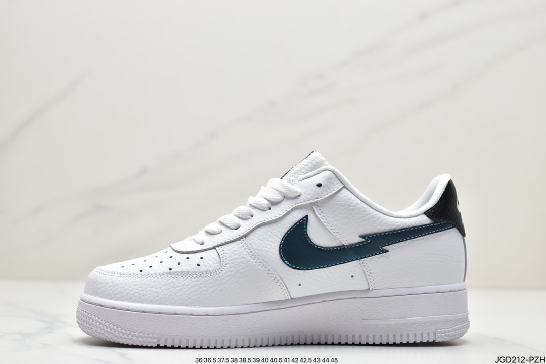 Nike Air Force 1 Low DJ6894-100