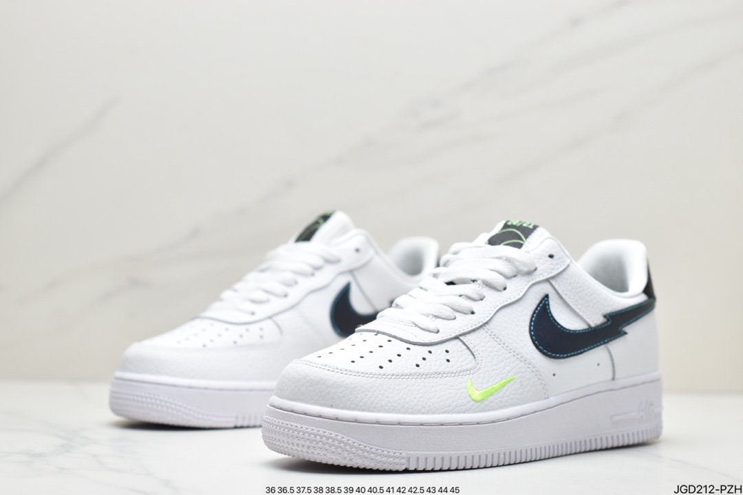 Nike Air Force 1 Low DJ6894-100