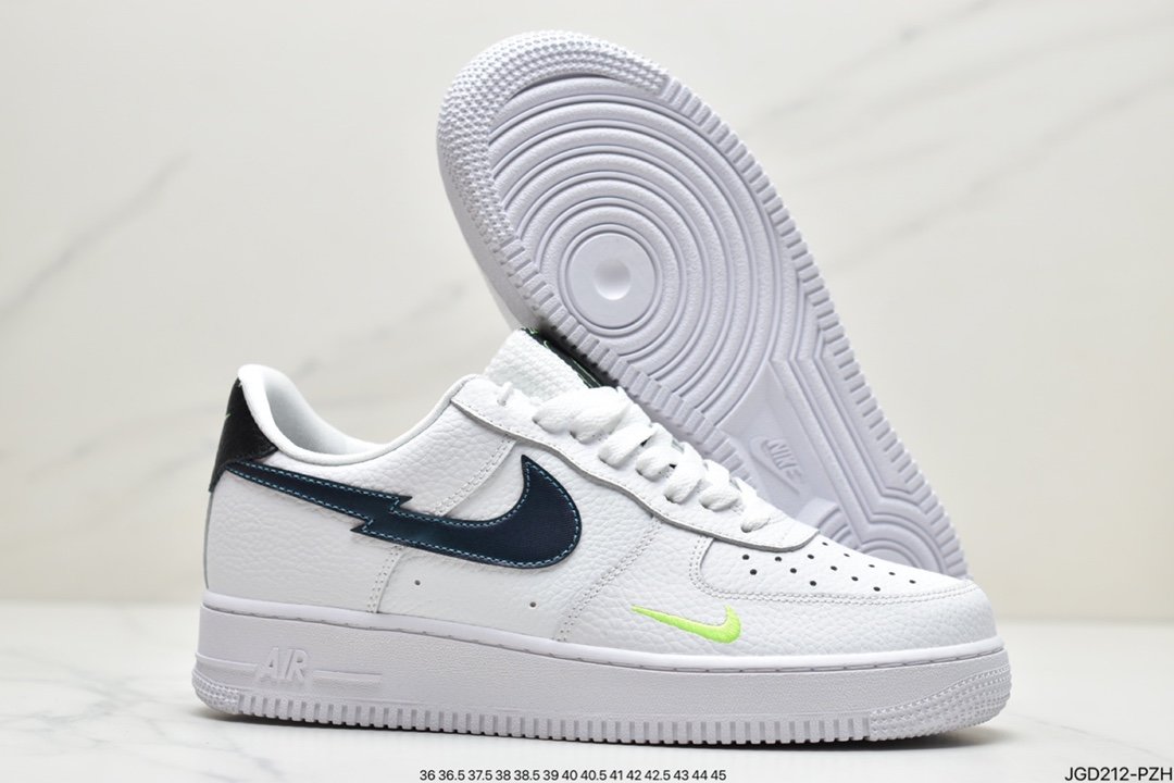 Nike Air Force 1 Low DJ6894-100