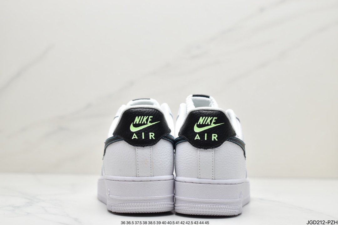 Nike Air Force 1 Low DJ6894-100