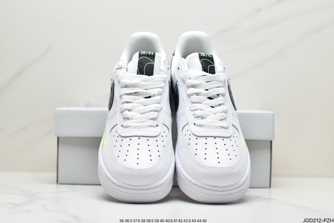 Nike Air Force 1 Low DJ6894-100