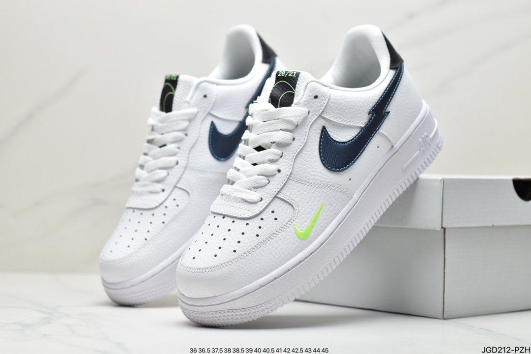 Nike Air Force 1 Low DJ6894-100