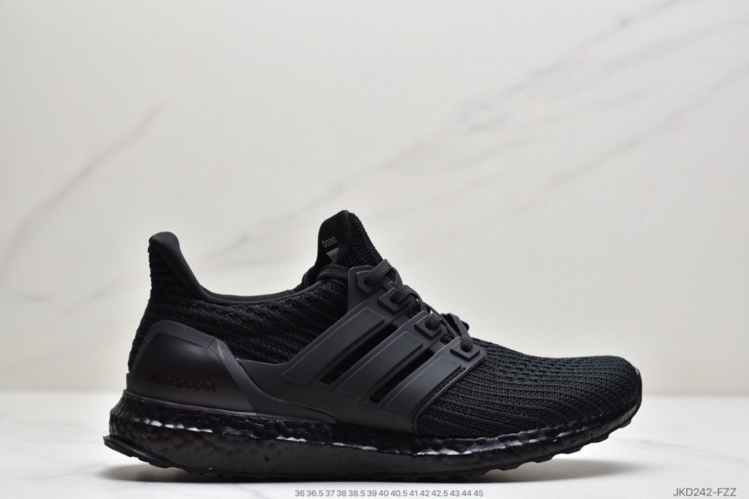 Adidas Ultra Boost UB 4.0 BB6168