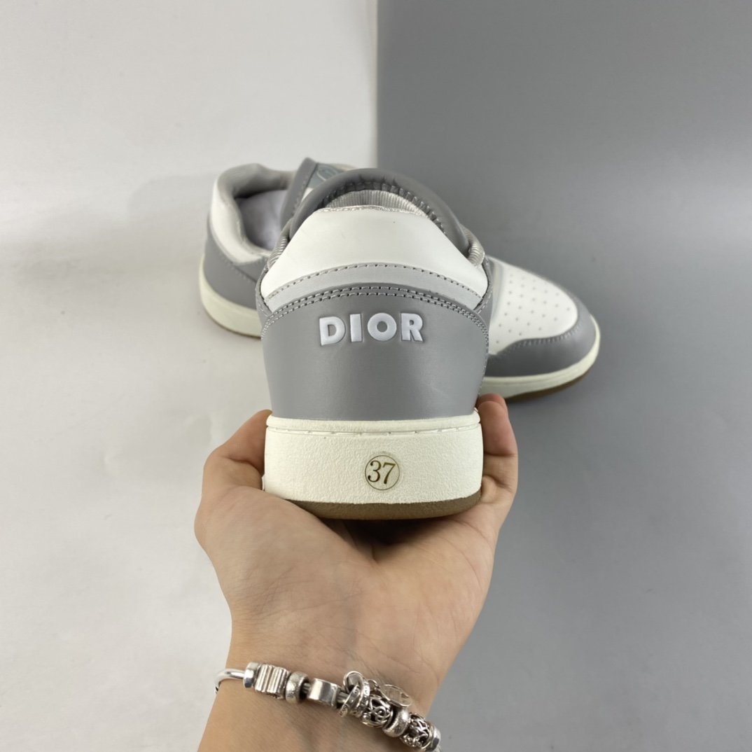 Dior 2021 autumn and winter latest B27 series dare to be with AJ