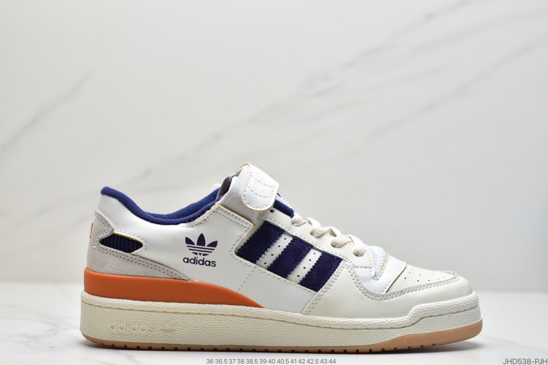 adidas Originals Forum popular items GX9049