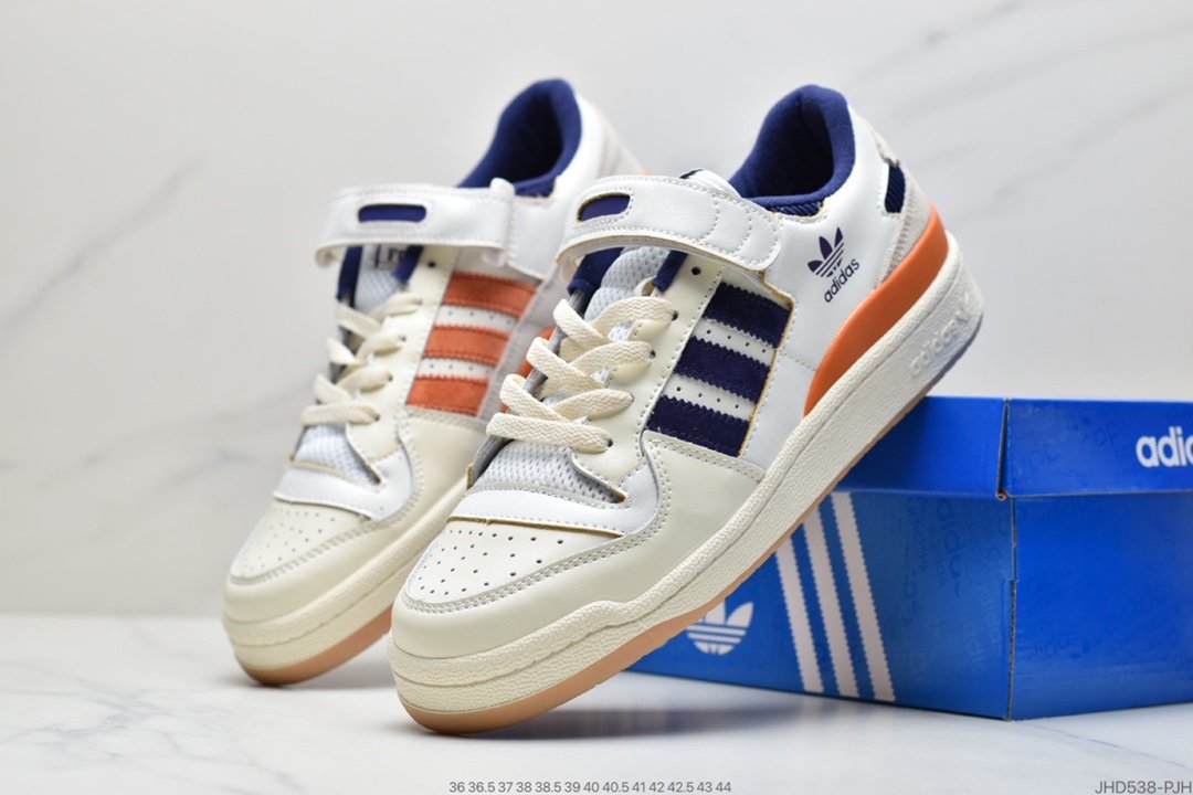 adidas Originals Forum popular items GX9049