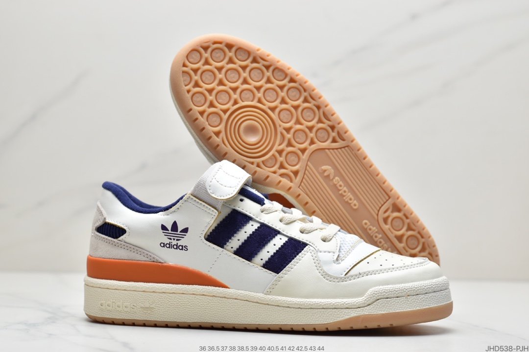 adidas Originals Forum popular items GX9049