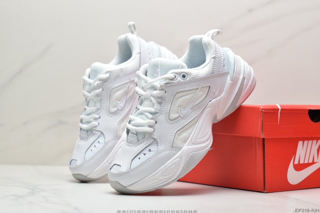 Nike M2K Tekno”Lux Denim Pack” BV7075-001