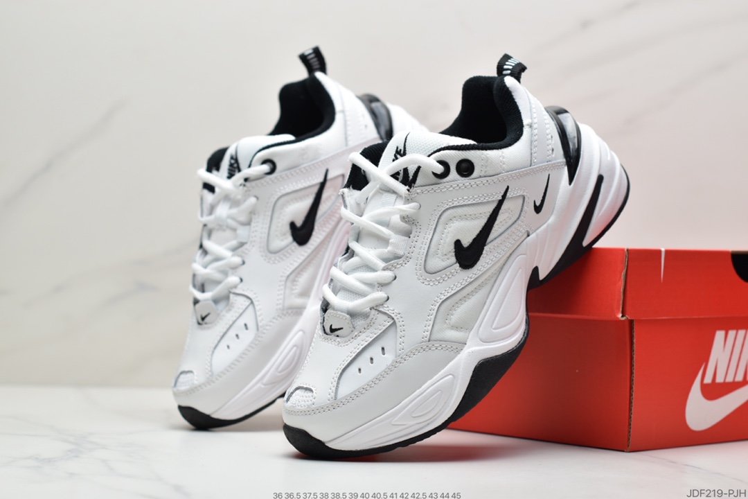 Nike M2K Tekno”Lux Denim Pack” BV7075-001