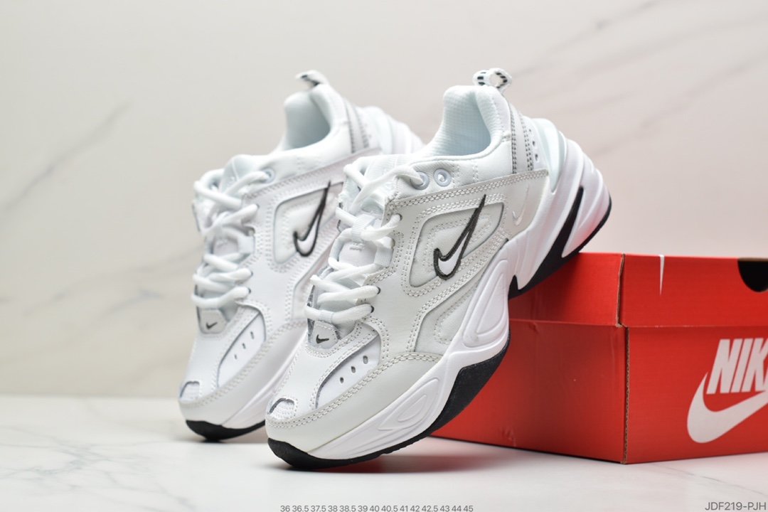 Nike M2K Tekno”Lux Denim Pack” BV7075-001