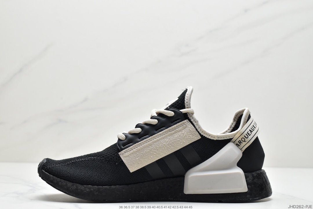 Adidas NMD R1 V2 Series GY5354