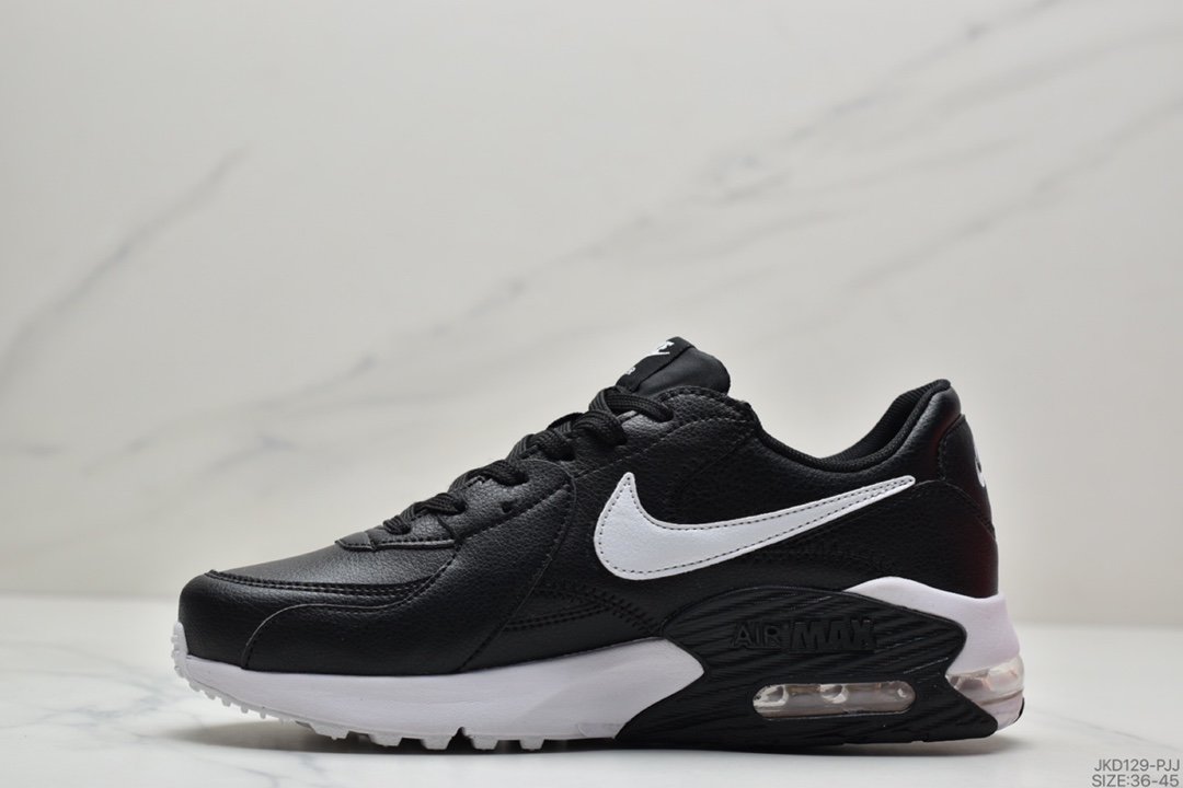 Nike Air Max Excee DB2839 Inspired by the Air Max 90