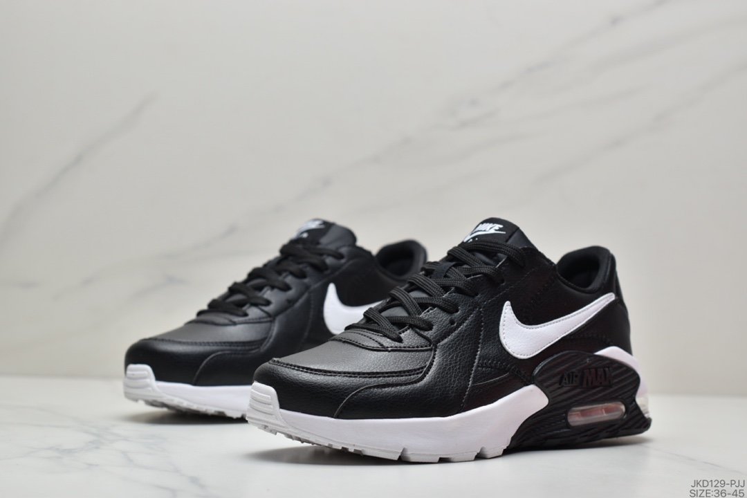 Nike Air Max Excee DB2839 Inspired by the Air Max 90