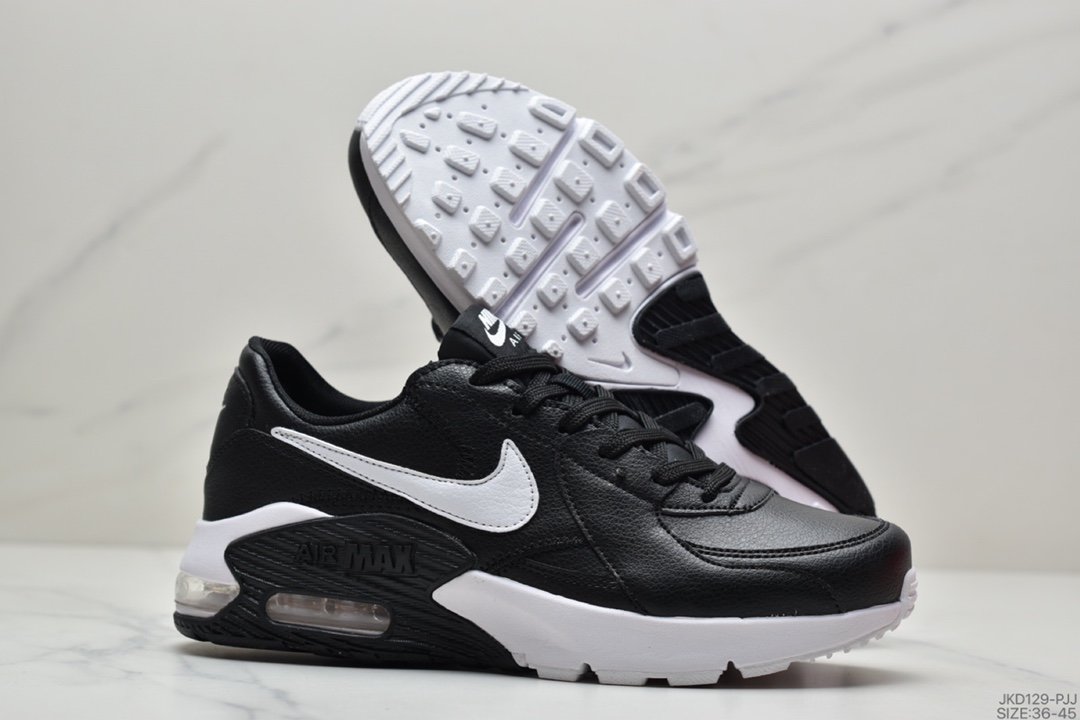 Nike Air Max Excee DB2839 Inspired by the Air Max 90