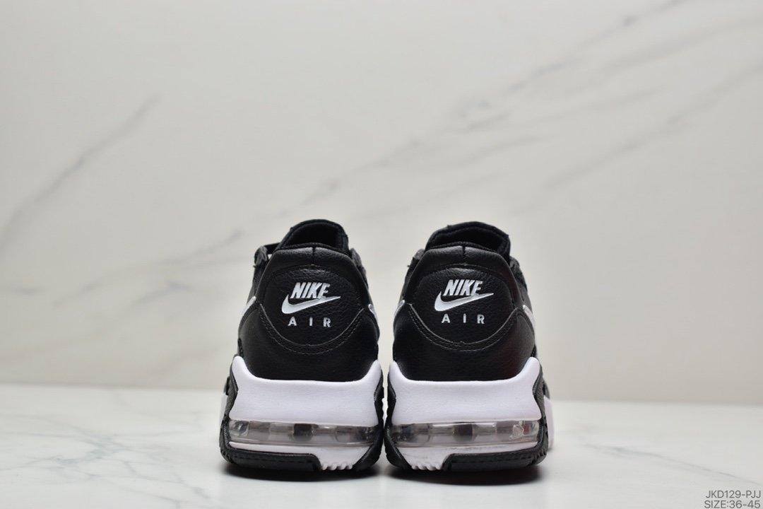 Nike Air Max Excee DB2839 Inspired by the Air Max 90