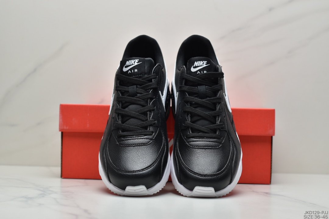 Nike Air Max Excee DB2839 Inspired by the Air Max 90