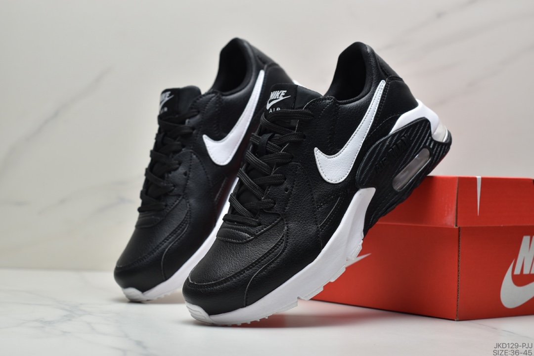 Nike Air Max Excee DB2839 Inspired by the Air Max 90