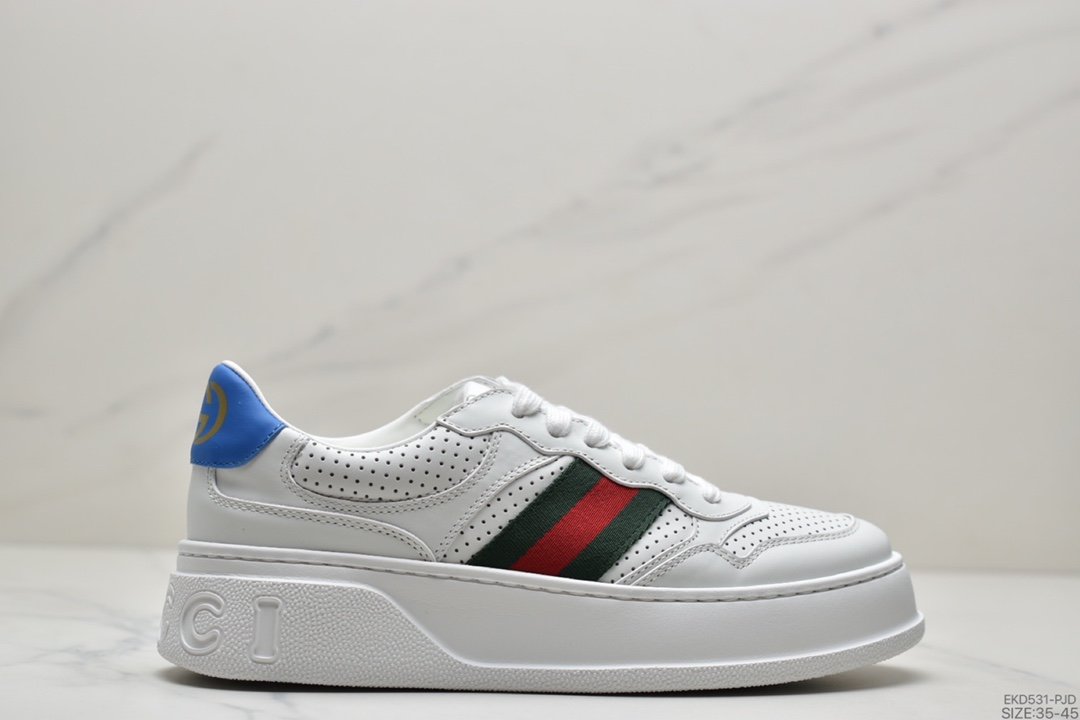 Gucci Screener sneaker