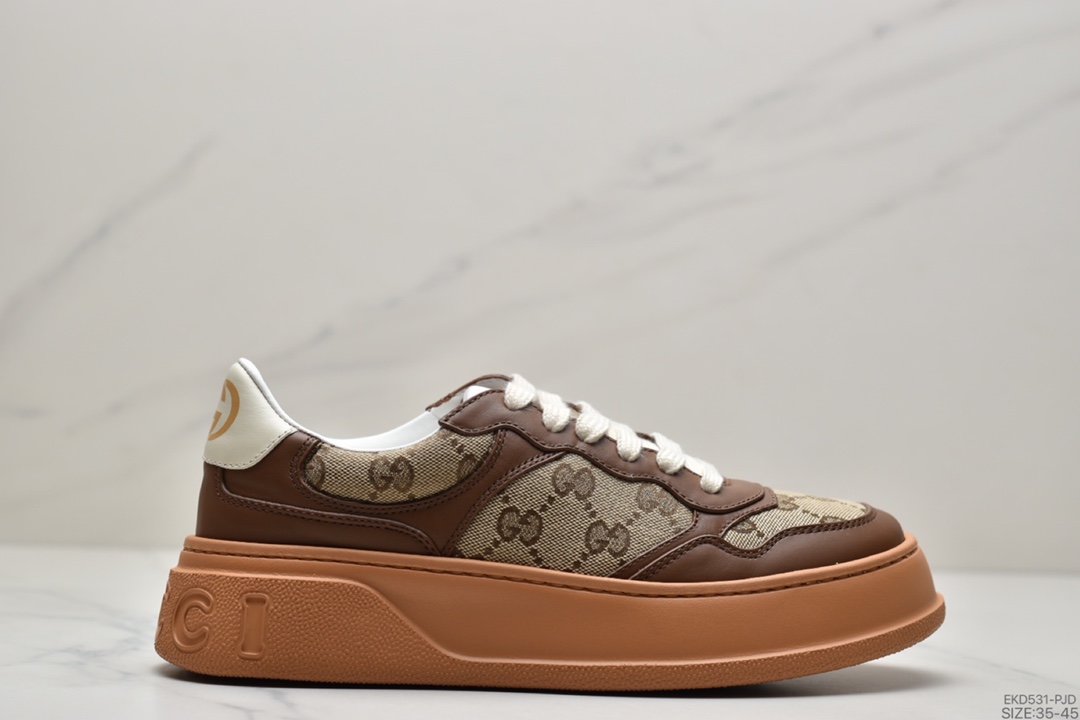 Gucci Screener sneaker