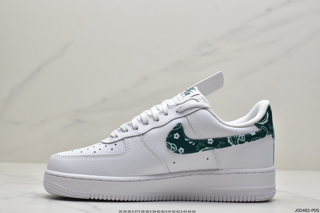 Nike Air Force 1 DH4406-101