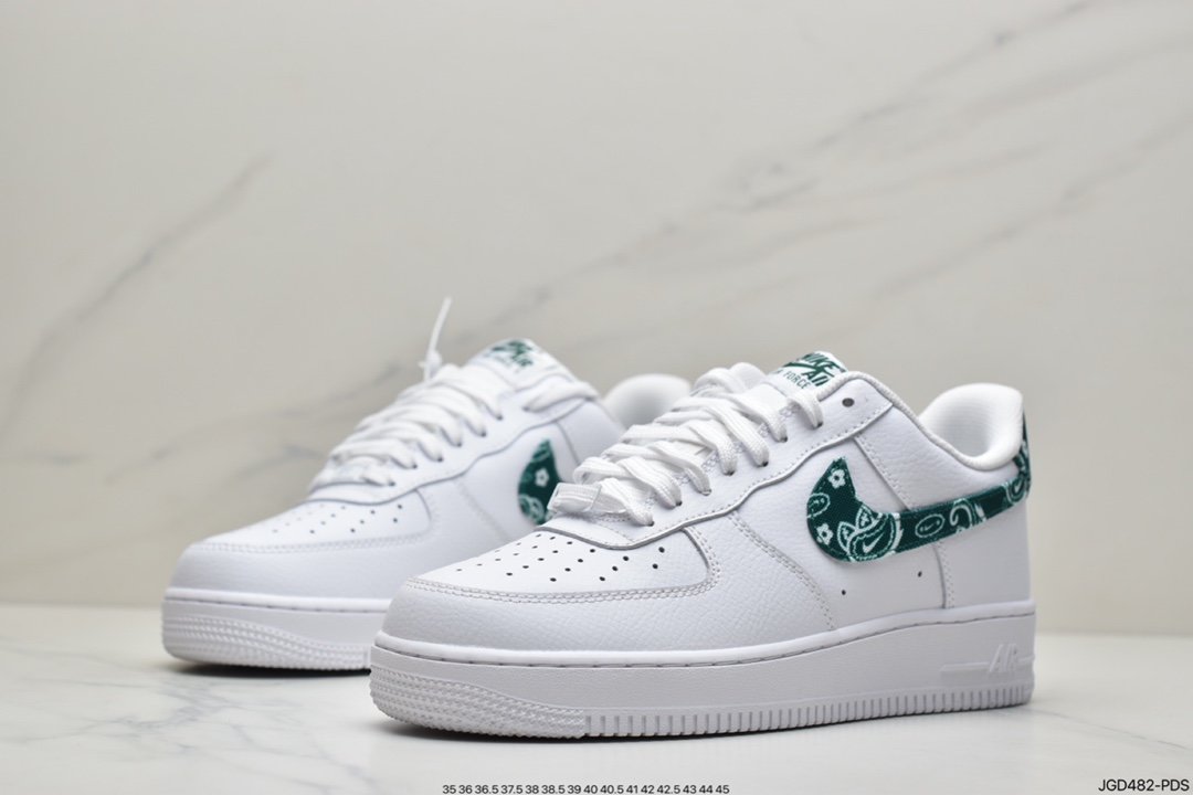 Nike Air Force 1 DH4406-101