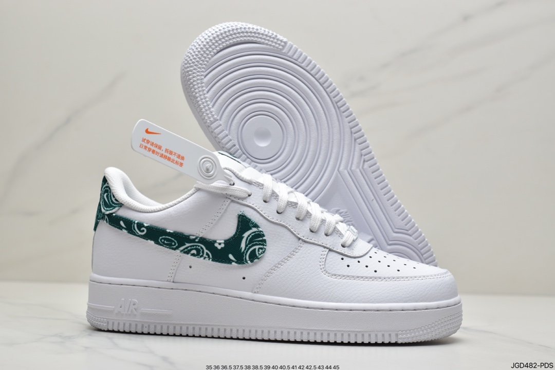 Nike Air Force 1 DH4406-101