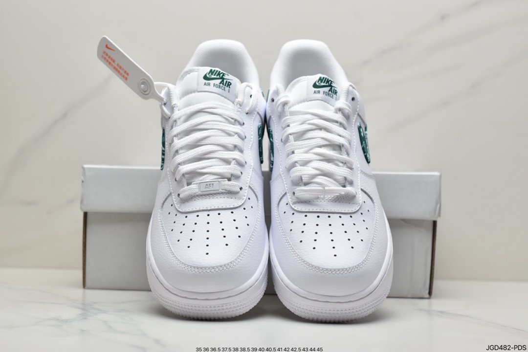 Nike Air Force 1 DH4406-101