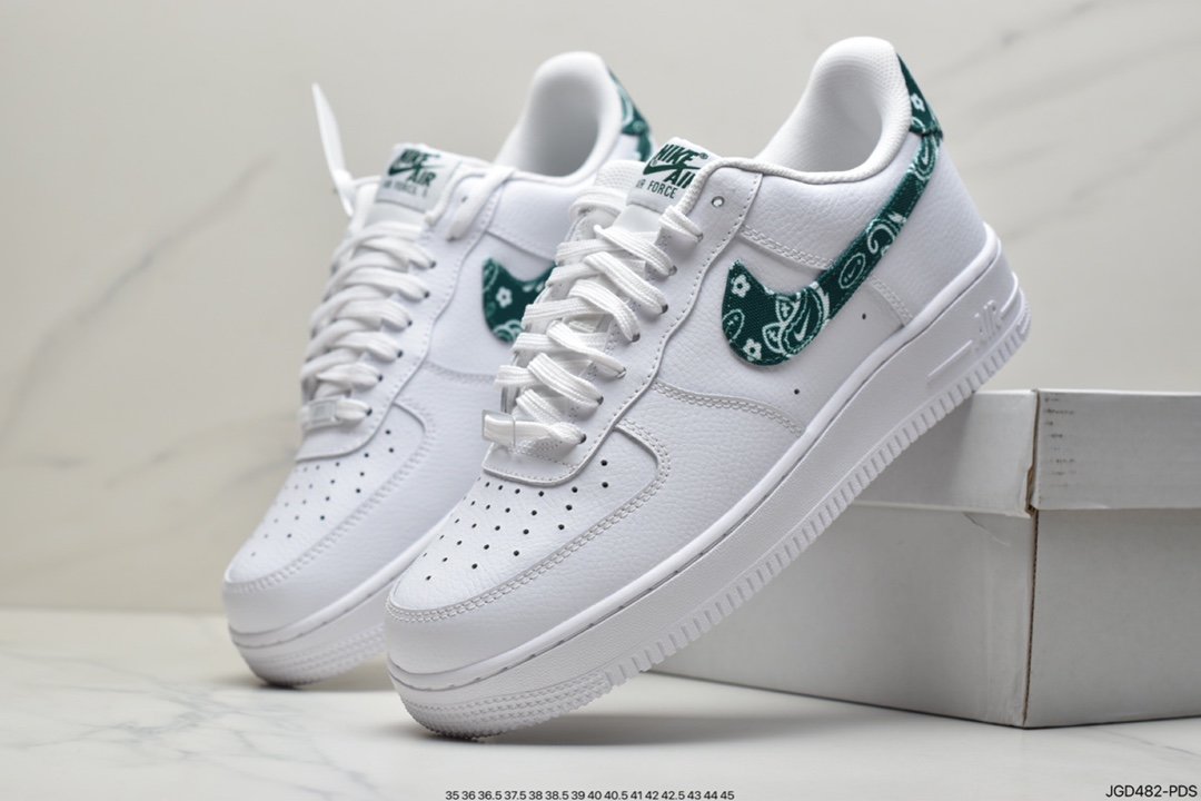 Nike Air Force 1 DH4406-101