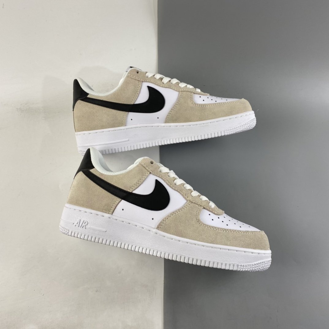 NIKE Air Force 1 Low BQ8988-100