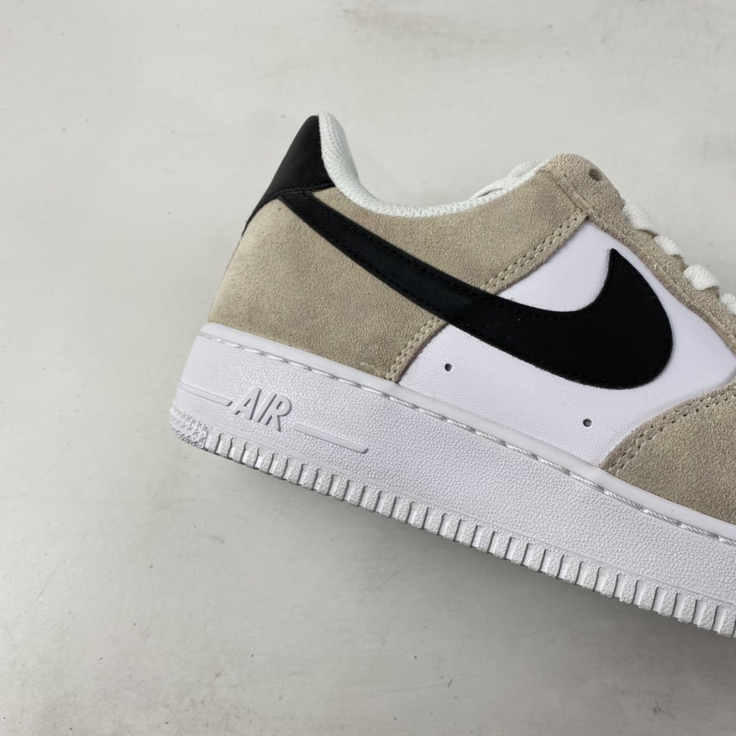 NIKE Air Force 1 Low BQ8988-100