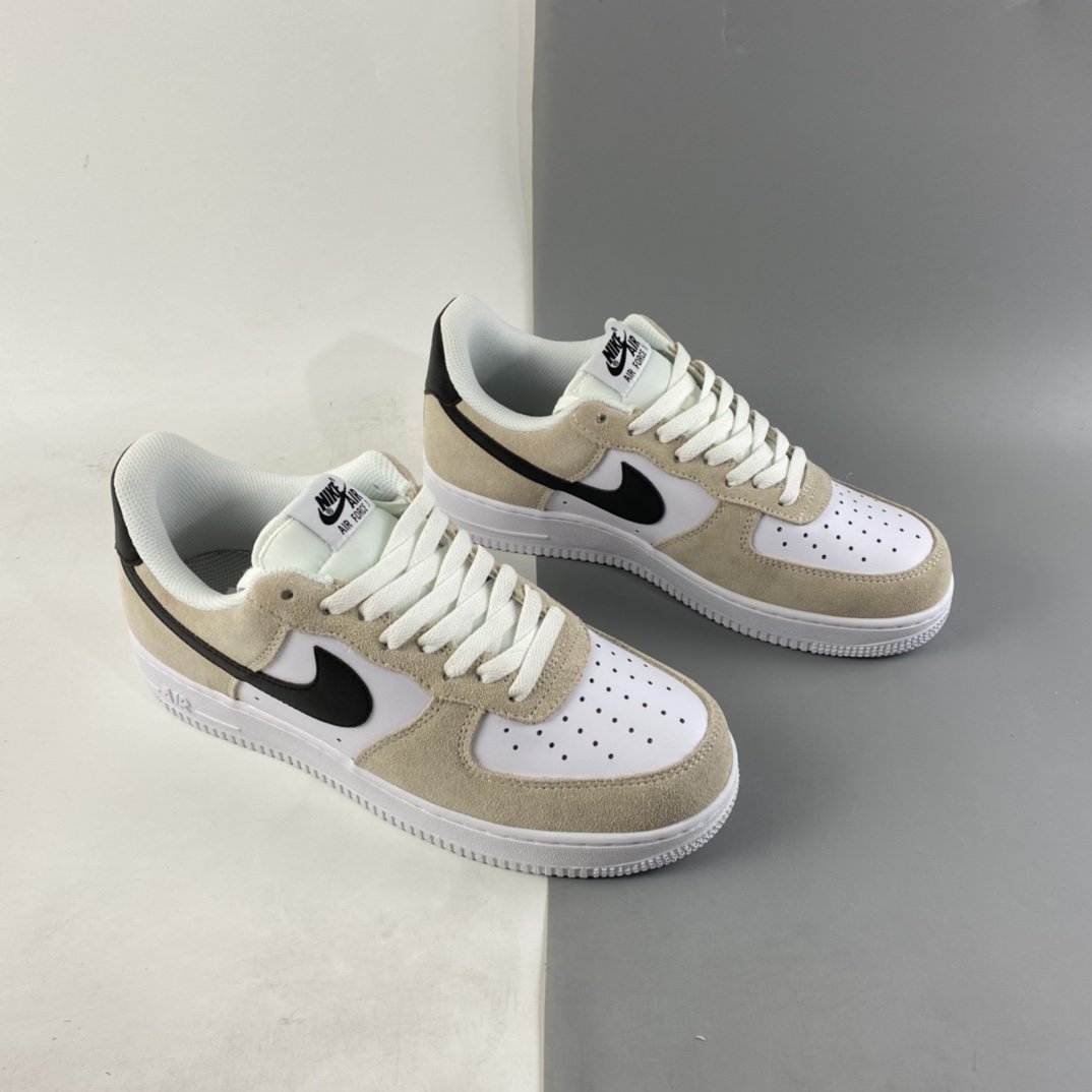 NIKE Air Force 1 Low BQ8988-100