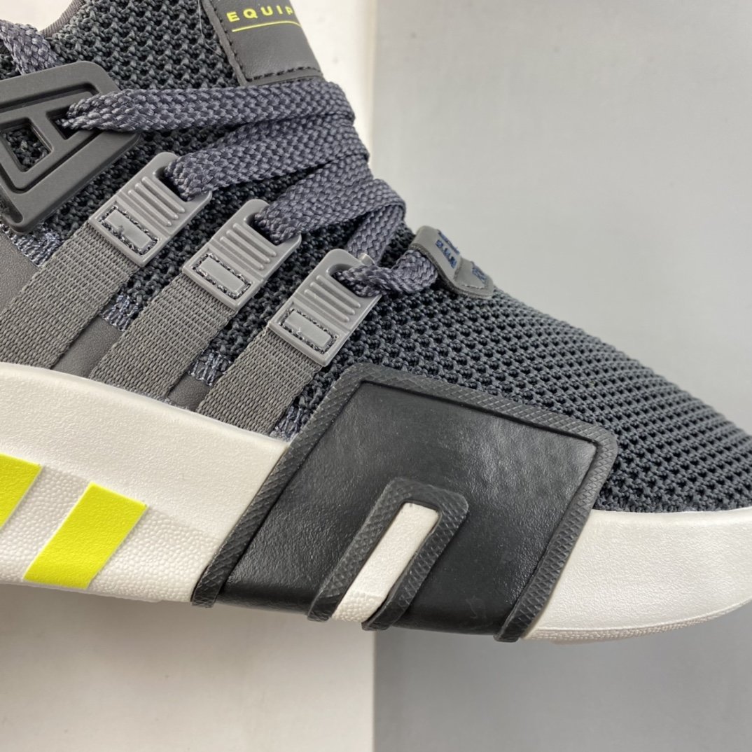 EQT Basketball ADV EQT Running Shoes AH2129