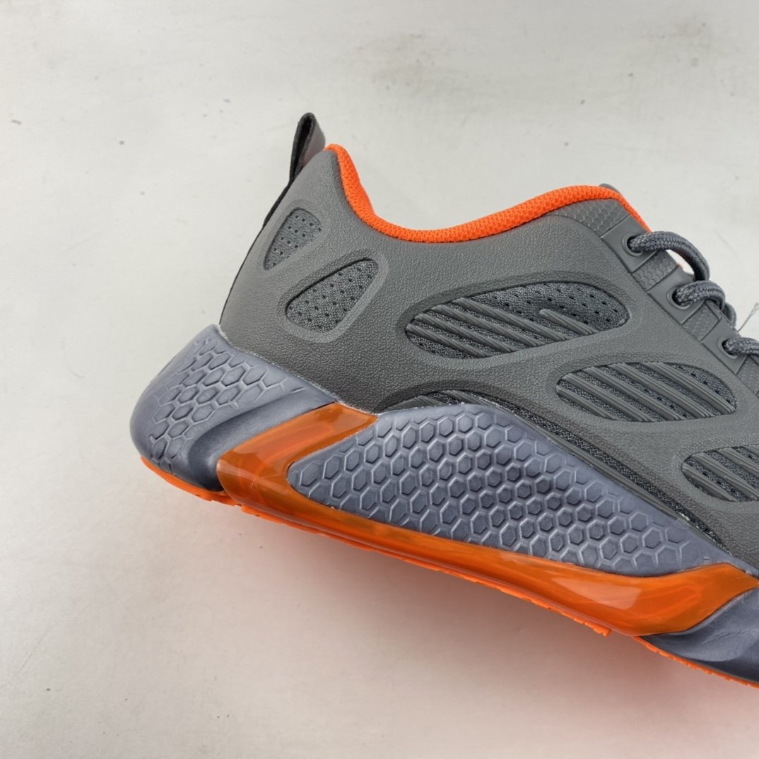 Adidas Alphabounce Beyond M CG3425